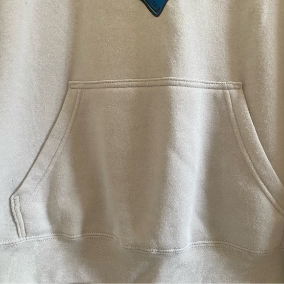 Subaru Wild Tribute Dog Hoodie - Unisex XXL - Picture 8 of 16